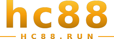 hc88 logo