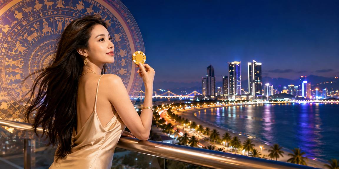 hc88 Câu Hỏi MoMo