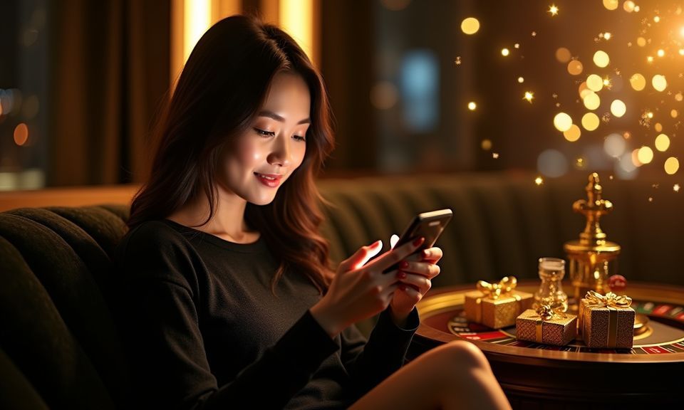hc88 Casino Trực Tiếp Lịch Phiên