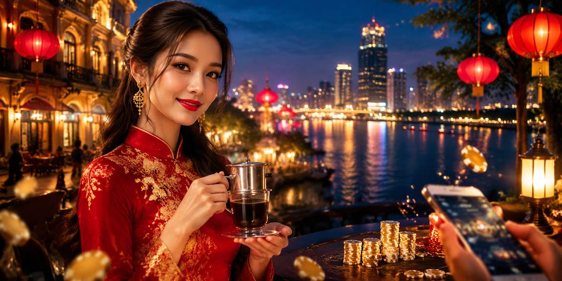 hc88 Bắn Cá Ngày Có Gì Ở hc88?