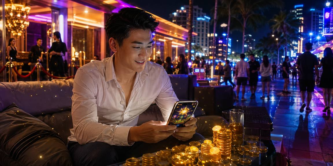 hc88 Bàn chơi trực tiếp, slot và kèo thể thao — tất cả trong một sảnh