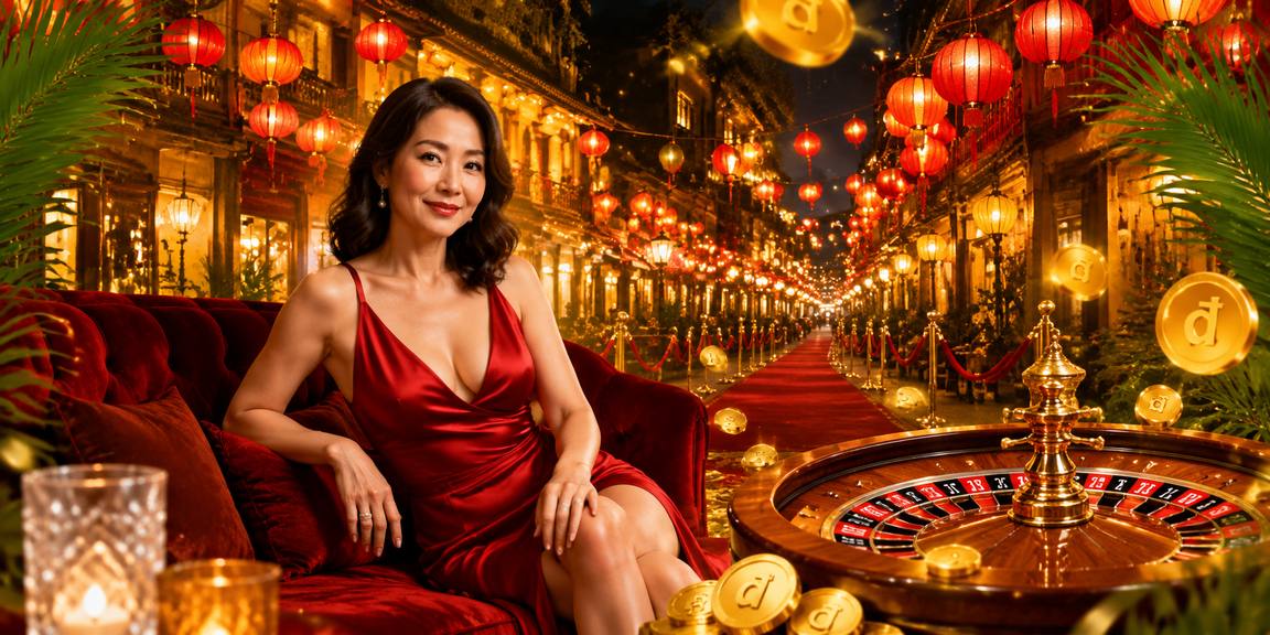 hc88 Chọn Ô, Tránh Mìn – Nhận Thưởng Ngay Tại hc88