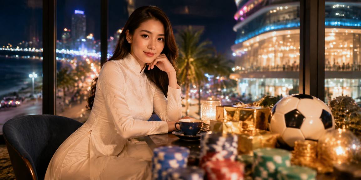 hc88 Quy định sử dụng hc88 bạn cần nắm